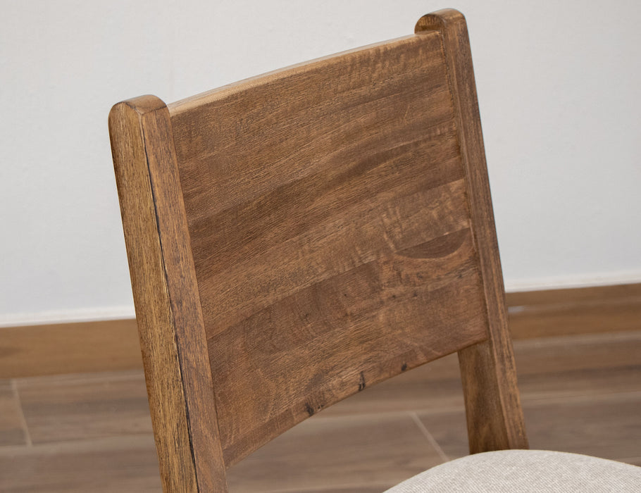 Olimpia Chair