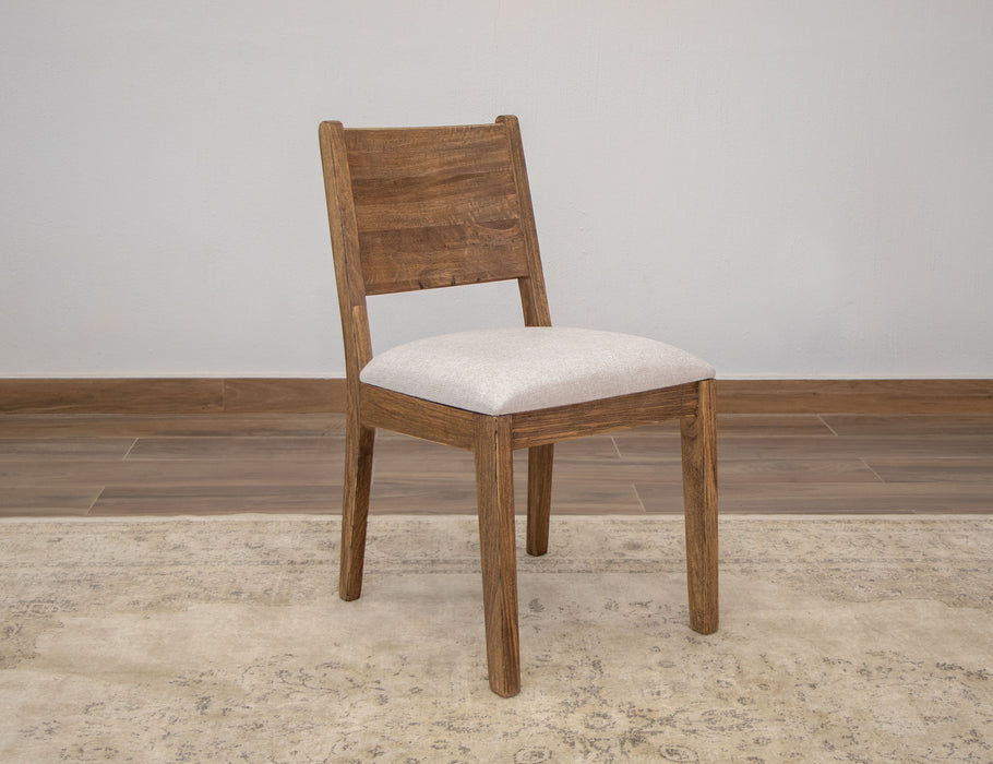 Olimpia Chair