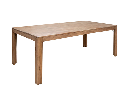 Mezquite Rectangular Table image