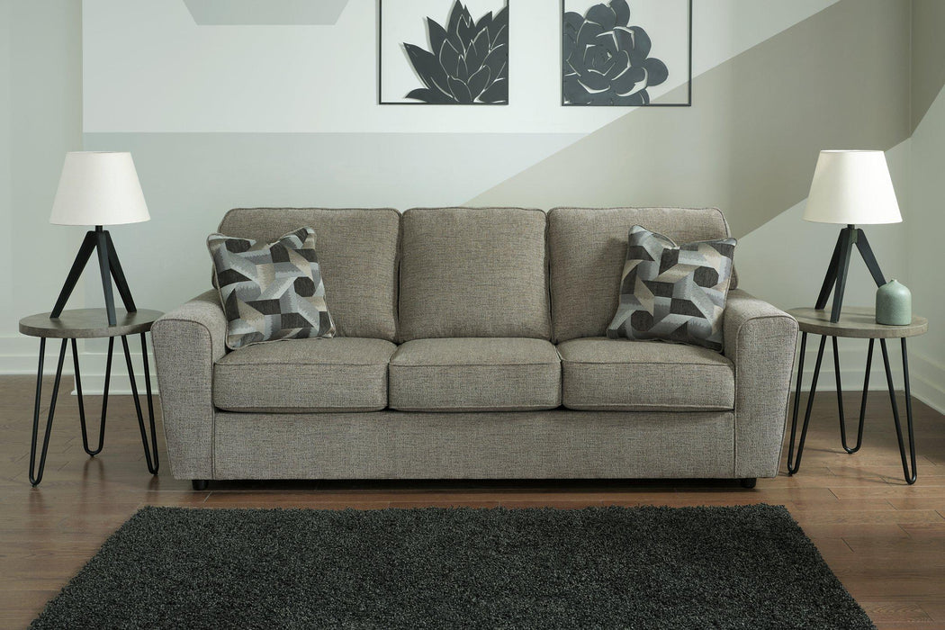 Cascilla Sofa