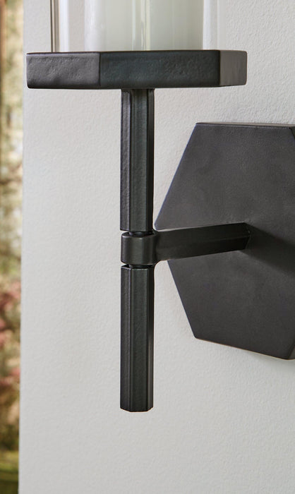 Teelston Wall Sconce