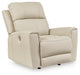 Dahlmoore Power Recliner image