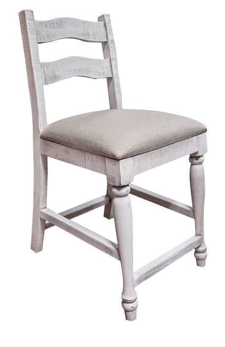 Rock Valley 24‚Äù Barstool** image