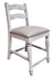 Rock Valley 24‚Äù Barstool** image